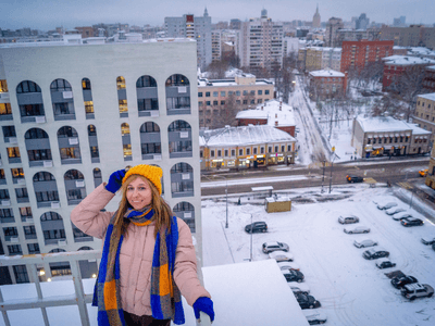 About Siding Replacement LLC Tillar, AR